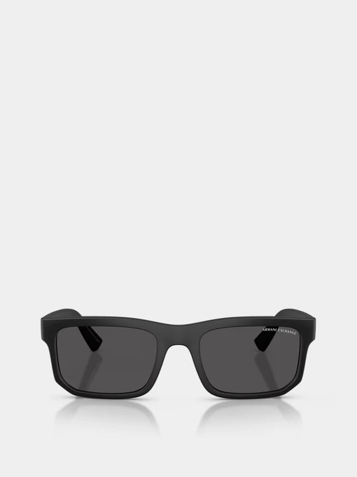 Көзілдірік Armani Exchange үлгі 0AX4165S-80788756 Фото