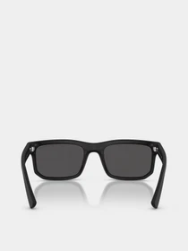 Очки Armani Exchange модель 0AX4165S-80788756 Фото