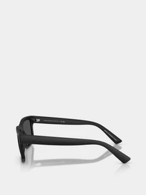 Очки Armani Exchange модель 0AX4165S-80788756 Фото