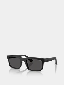 Очки Armani Exchange модель 0AX4165S-80788756 Фото