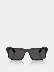 Очки Armani Exchange модель 0AX4165S-80788756 Фото
