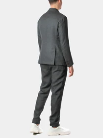 Костюмы Emporio Armani модель E31VC8-F1516-468 Фото