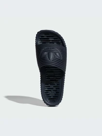 Шлёпанцы Adidas Adilette модель JR3615-KZ Фото
