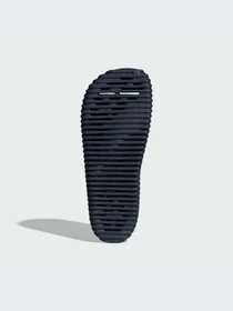 Шлёпанцы Adidas Adilette модель JR3615-KZ Фото