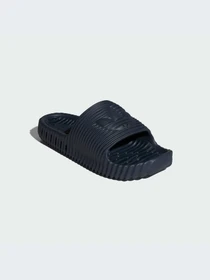 Шлёпанцы Adidas Adilette модель JR3615-KZ Фото