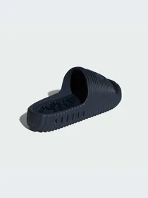 Шлёпанцы Adidas Adilette модель JR3615-KZ Фото