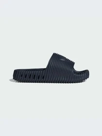 Шлёпанцы Adidas Adilette модель JR3615-KZ Фото
