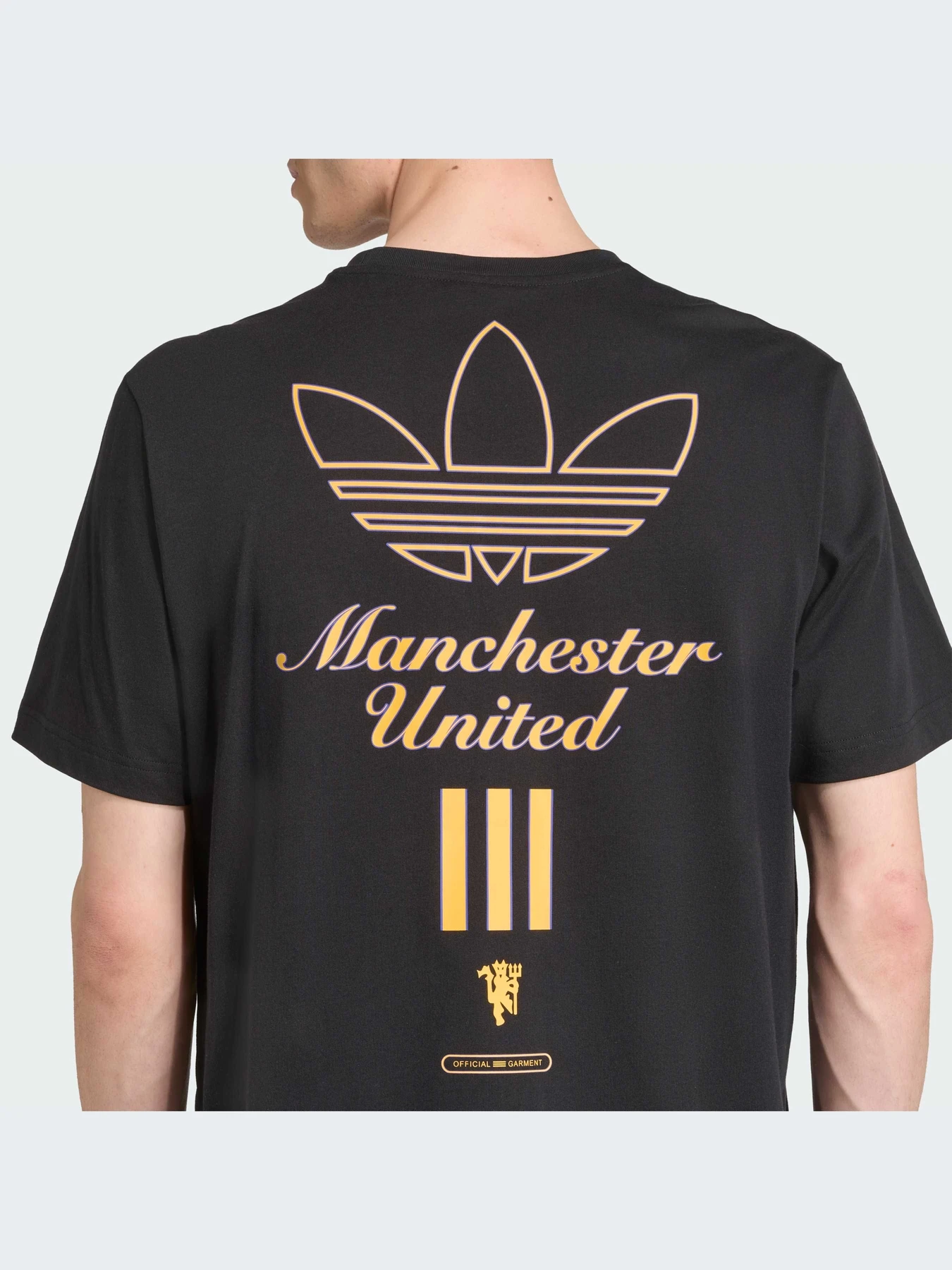 Футболки и поло Adidas модель JN2919-KZ Футболки и поло Adidas модель JN2919-KZ Фото