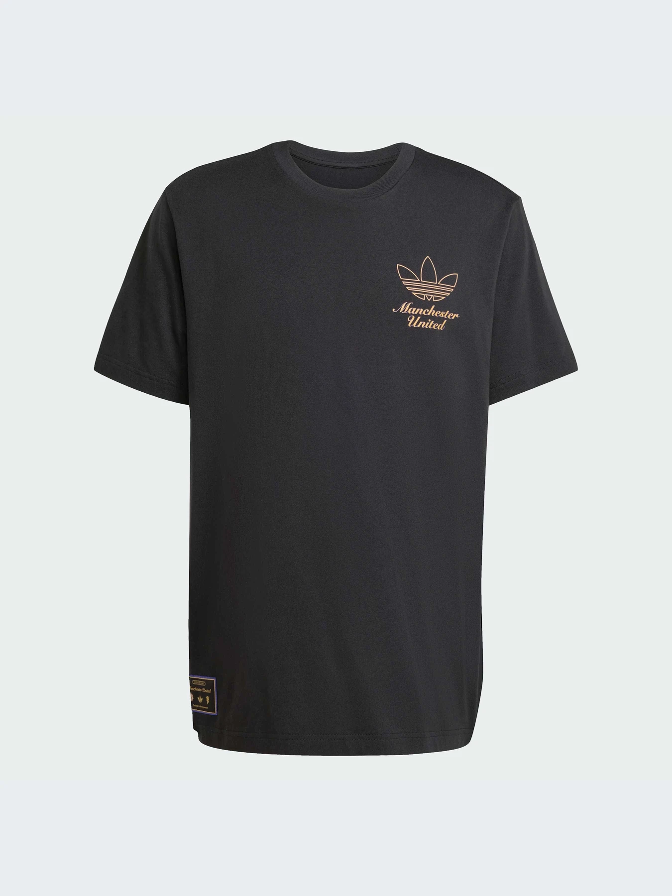 Футболки и поло Adidas модель JN2919-KZ Футболки и поло Adidas модель JN2919-KZ Фото