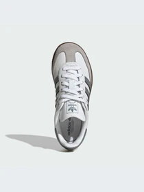 Кеды Adidas модель JQ2841-KZ Фото