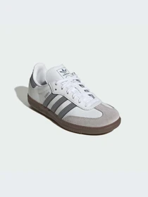 Кеды Adidas модель JQ2841-KZ Фото