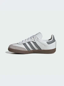 Кеды Adidas модель JQ2841-KZ Фото