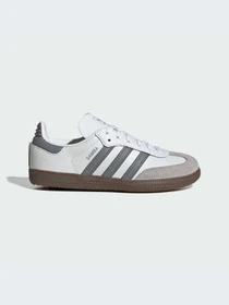 Кеды Adidas модель JQ2841-KZ Фото