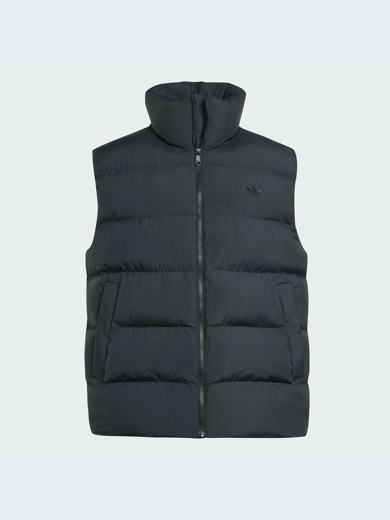 Куртки и дубленки Adidas модель JW5841-KZ Куртки и дубленки Adidas модель JW5841-KZ Фото