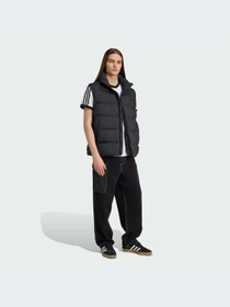 Куртки и дубленки Adidas модель JW5841-KZ Фото