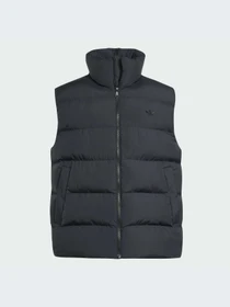 Куртки и дубленки Adidas модель JW5841-KZ Фото