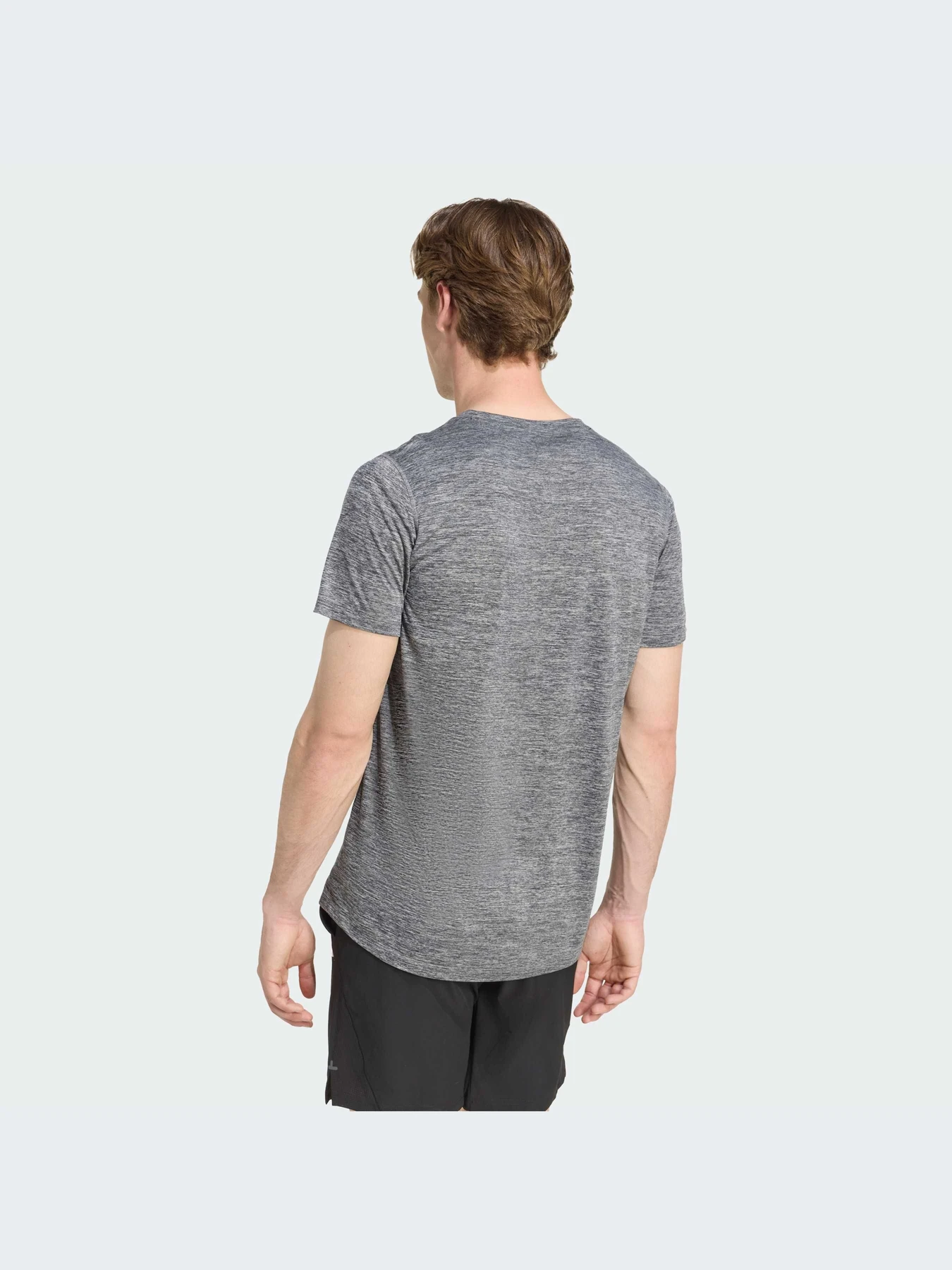 Футболки и поло Adidas модель JN9870-KZ Футболки и поло Adidas модель JN9870-KZ Фото