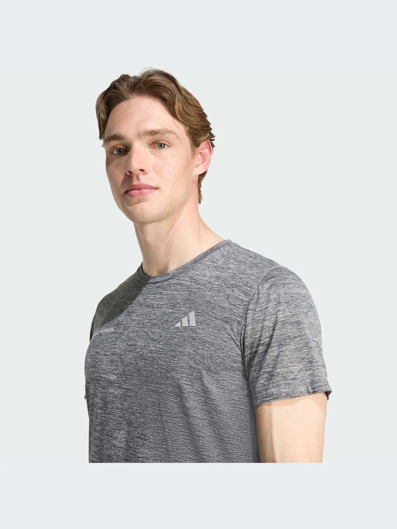 Футболки и поло Adidas модель JN9870-KZ Футболки и поло Adidas модель JN9870-KZ Фото