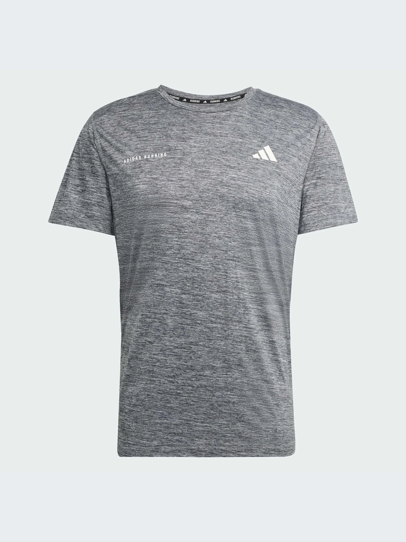 Футболки и поло Adidas модель JN9870-KZ Футболки и поло Adidas модель JN9870-KZ Фото