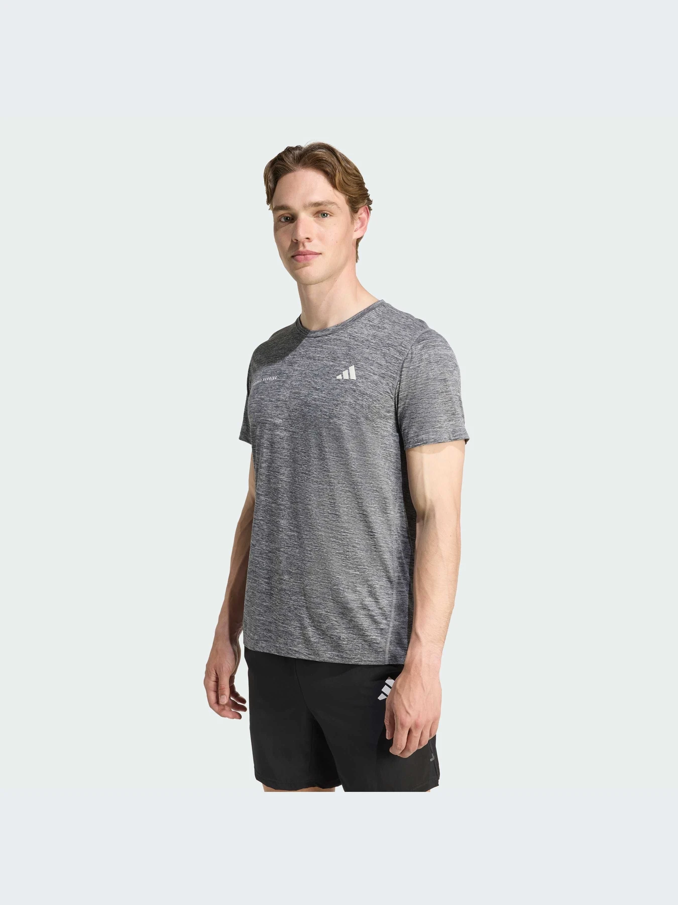 Футболки и поло Adidas модель JN9870-KZ Футболки и поло Adidas модель JN9870-KZ Фото