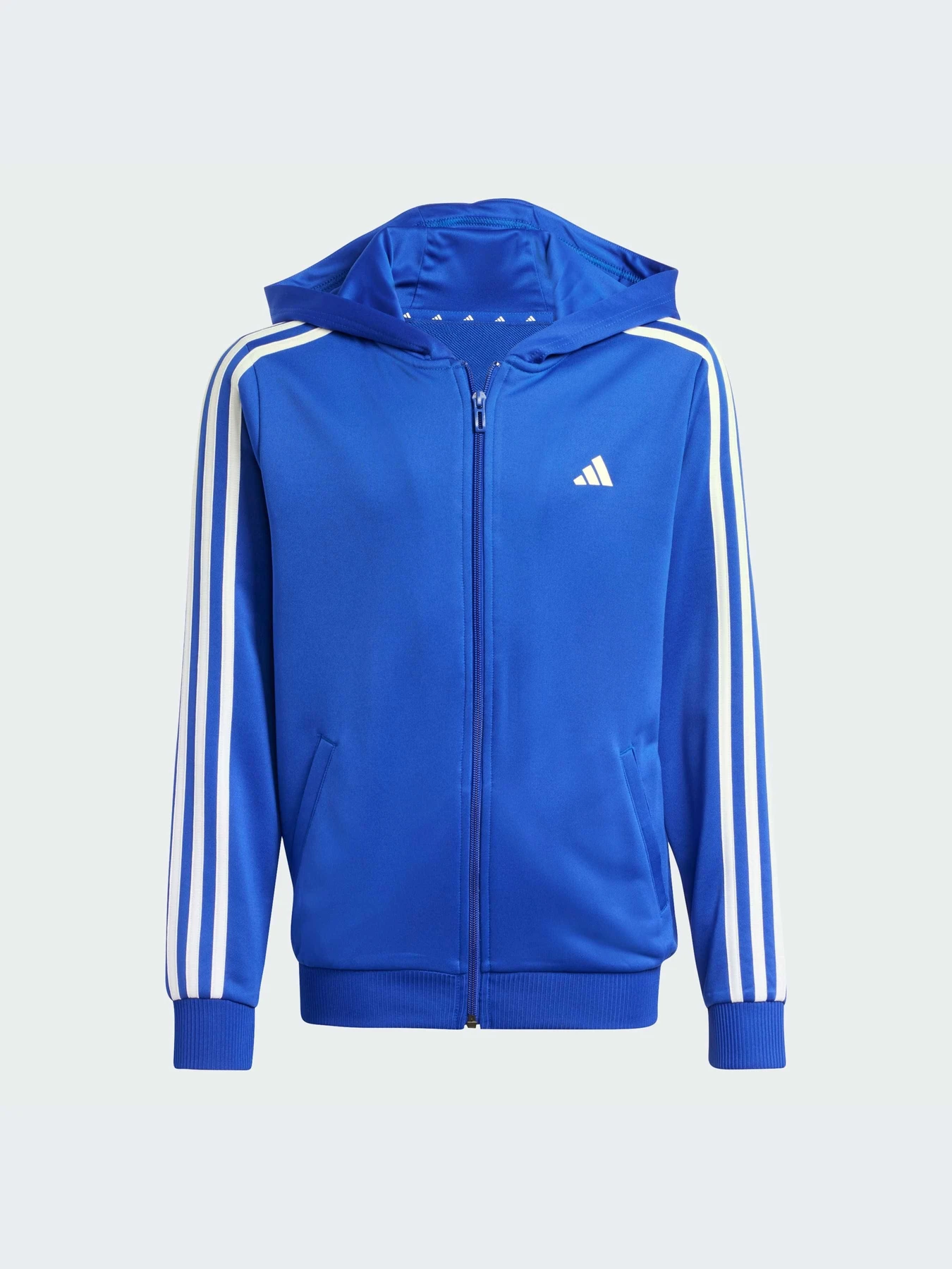Худи и свитшоты Adidas модель IP2418-KZ Худи и свитшоты Adidas модель IP2418-KZ Фото