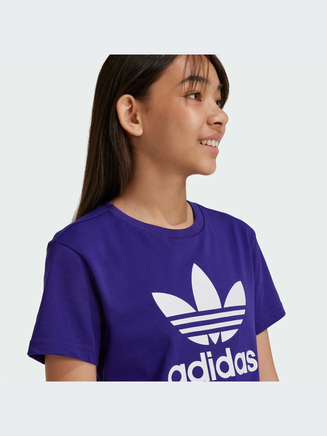 Футболки и поло Adidas модель IY7427-KZ Футболки и поло Adidas модель IY7427-KZ Фото