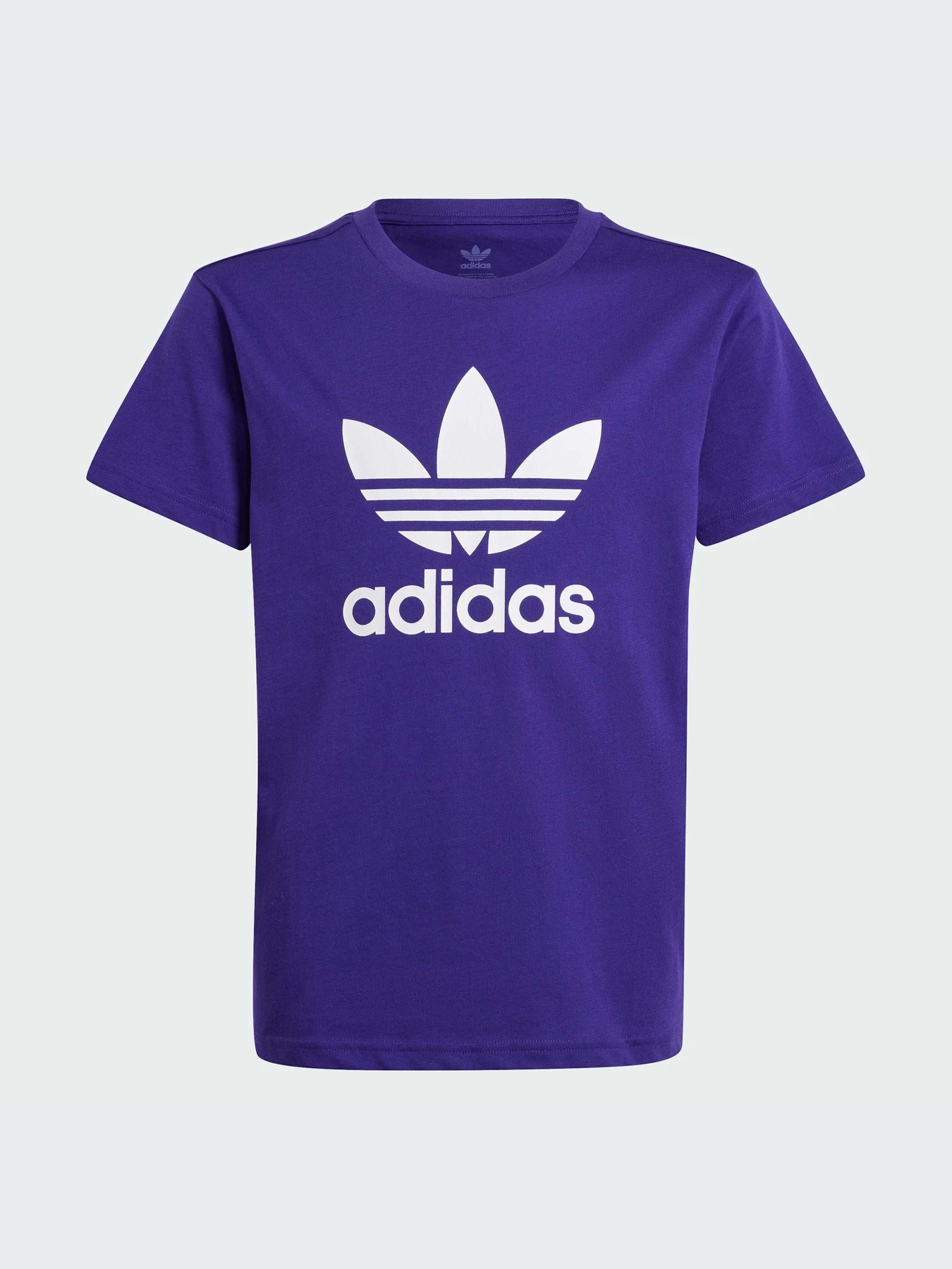 Футболки и поло Adidas модель IY7427-KZ Футболки и поло Adidas модель IY7427-KZ Фото