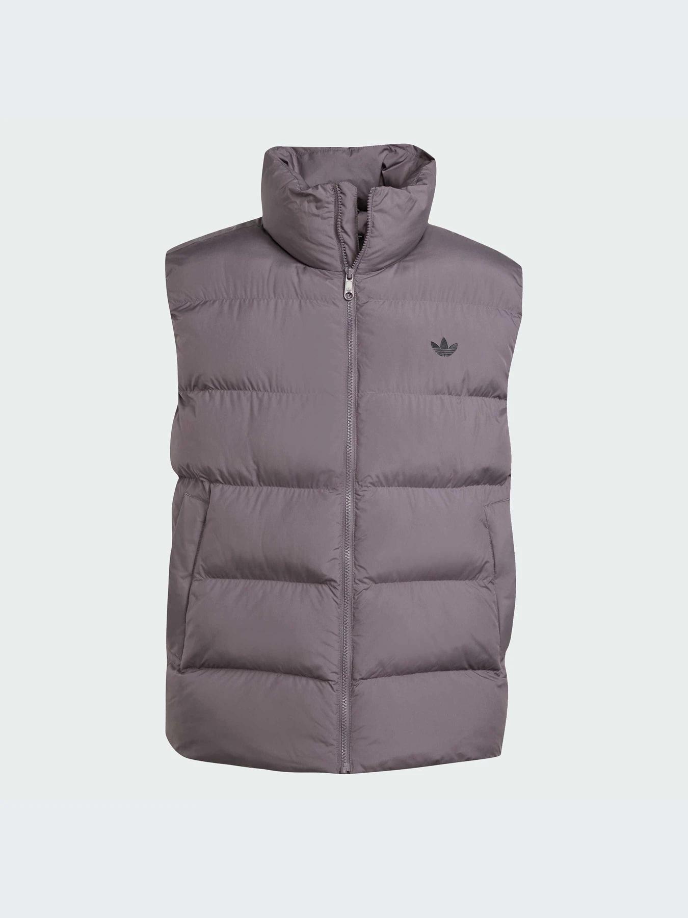 Куртки и дубленки Adidas модель JX4125-KZ Куртки и дубленки Adidas модель JX4125-KZ Фото