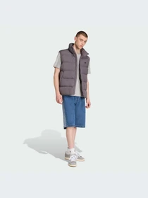Куртки и дубленки Adidas модель JX4125-KZ Фото