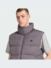 Куртки и дубленки Adidas модель JX4125-KZ Фото