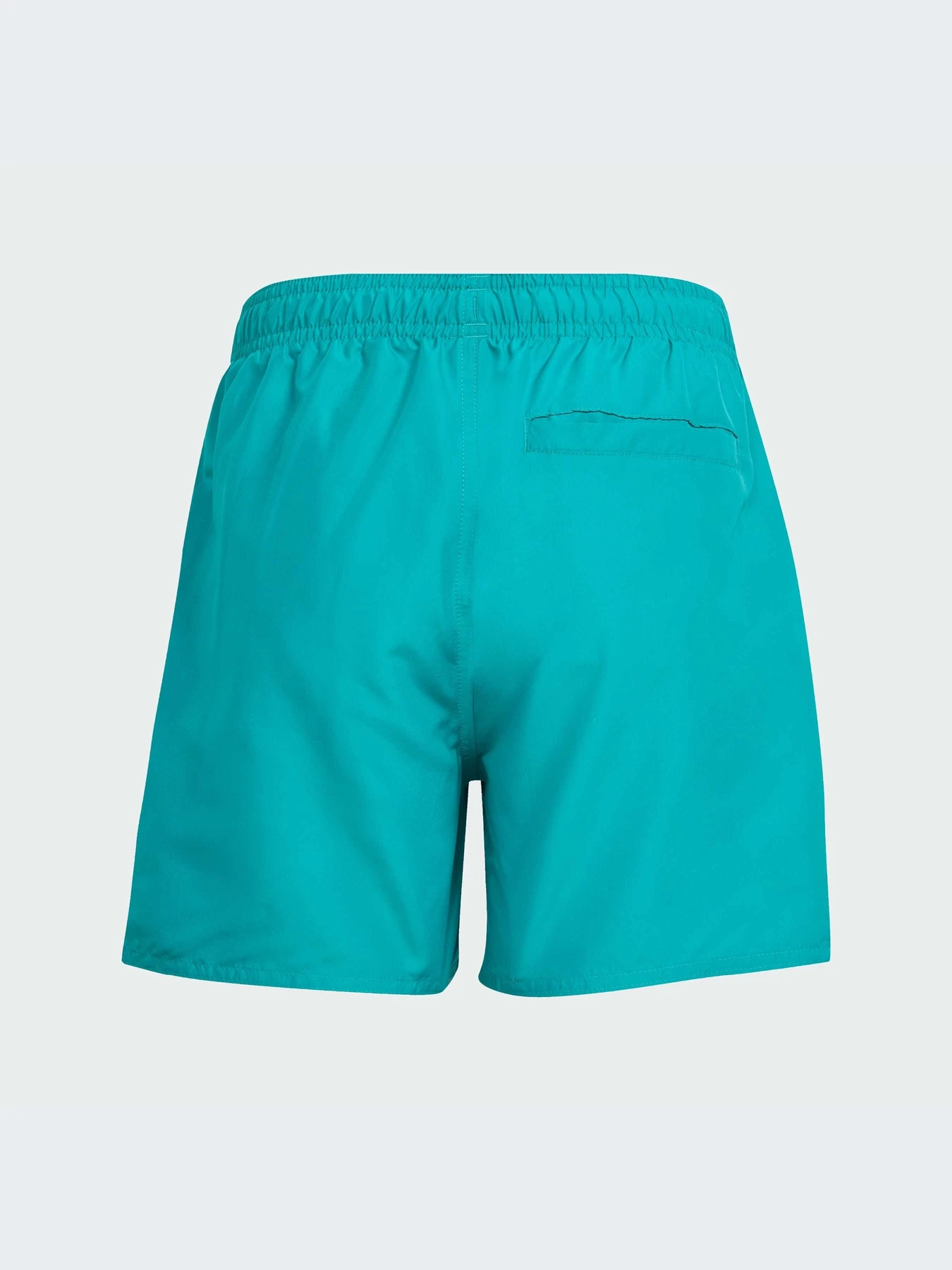 Одежда для пляжа Adidas модель JX5019-KZ Одежда для пляжа Adidas модель JX5019-KZ Фото