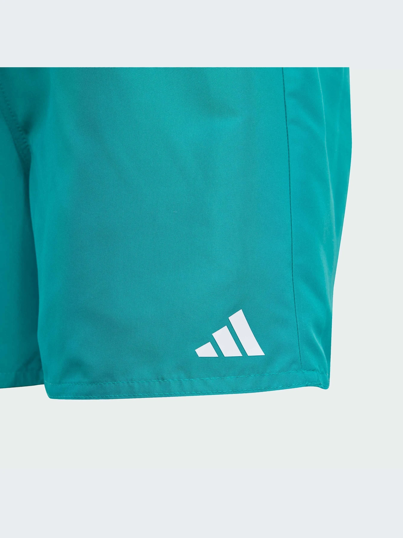 Одежда для пляжа Adidas модель JX5019-KZ Одежда для пляжа Adidas модель JX5019-KZ Фото