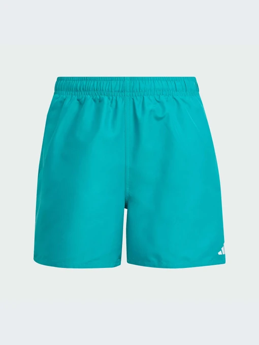 Жағажай киімі Adidas үлгі JX5019-KZ Фото
