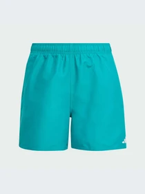 Жағажай киімі Adidas үлгі JX5019-KZ Фото