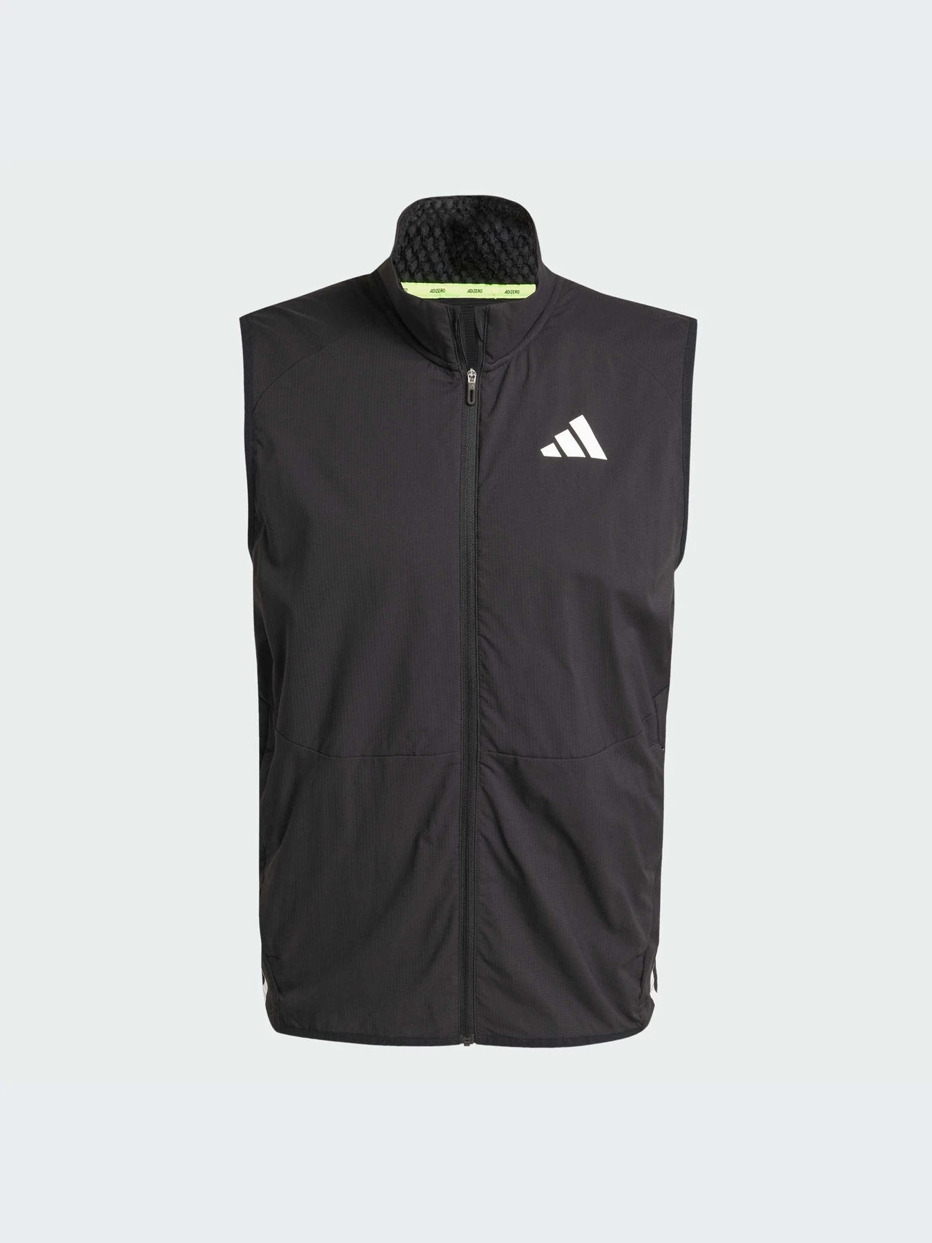 Куртки и дубленки Adidas adizero модель IX8986-KZ Куртки и дубленки Adidas adizero модель IX8986-KZ Фото
