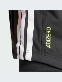 Куртки и дубленки Adidas adizero модель IX8986-KZ Фото