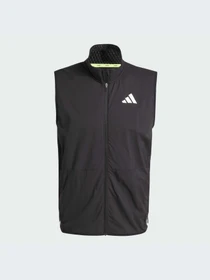 Куртки и дубленки Adidas adizero модель IX8986-KZ Фото