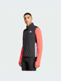 Куртки и дубленки Adidas adizero модель IX8986-KZ Фото
