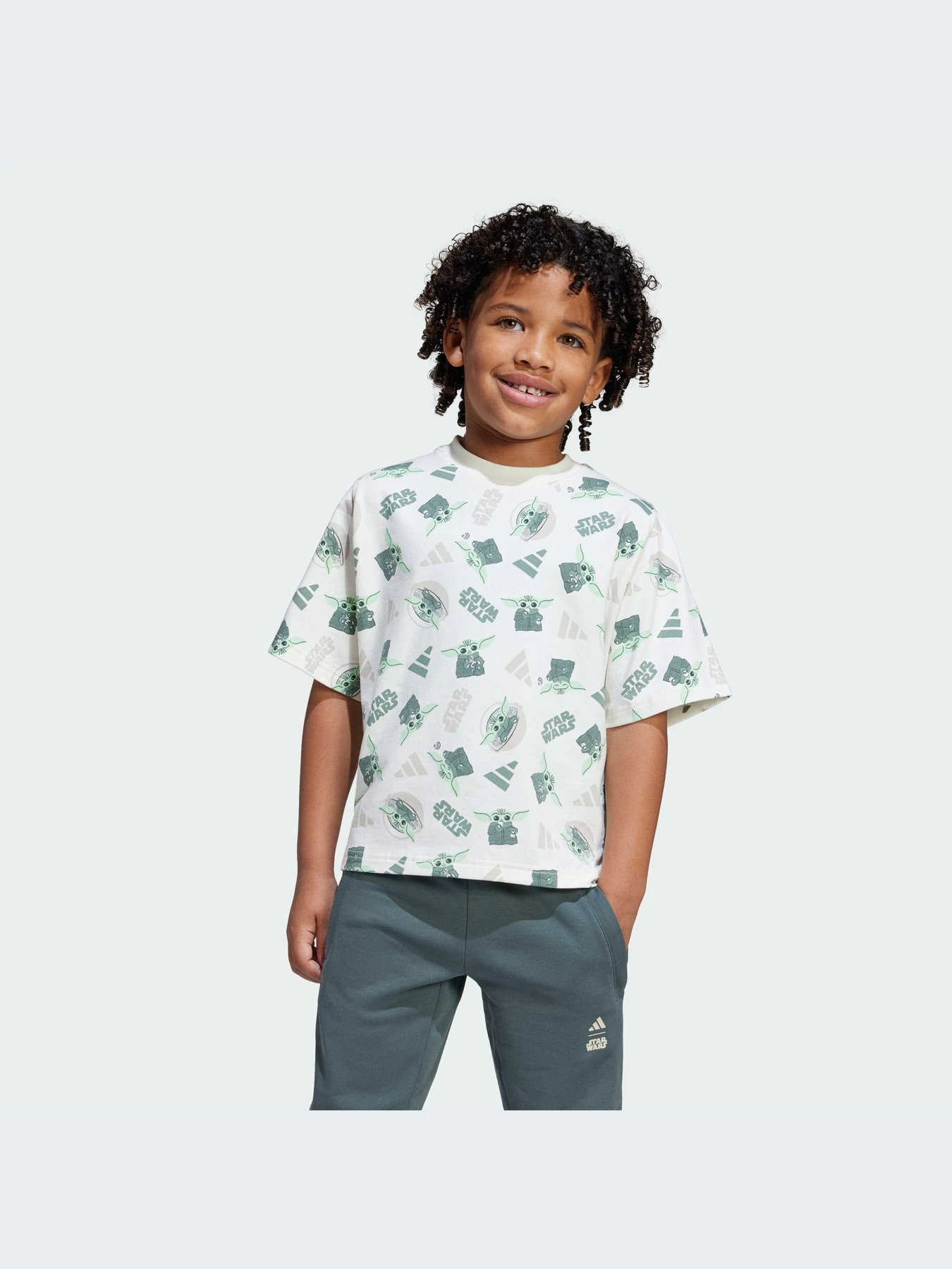 Футболки и поло Adidas модель JD4555-KZ Футболки и поло Adidas модель JD4555-KZ Фото