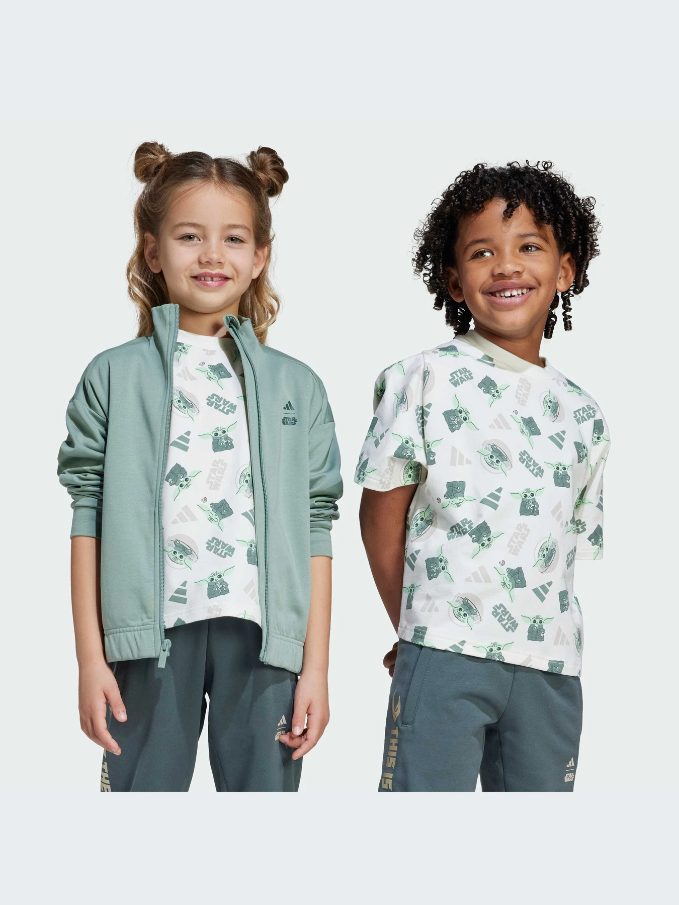 Футболки и поло Adidas модель JD4555-KZ Футболки и поло Adidas модель JD4555-KZ Фото