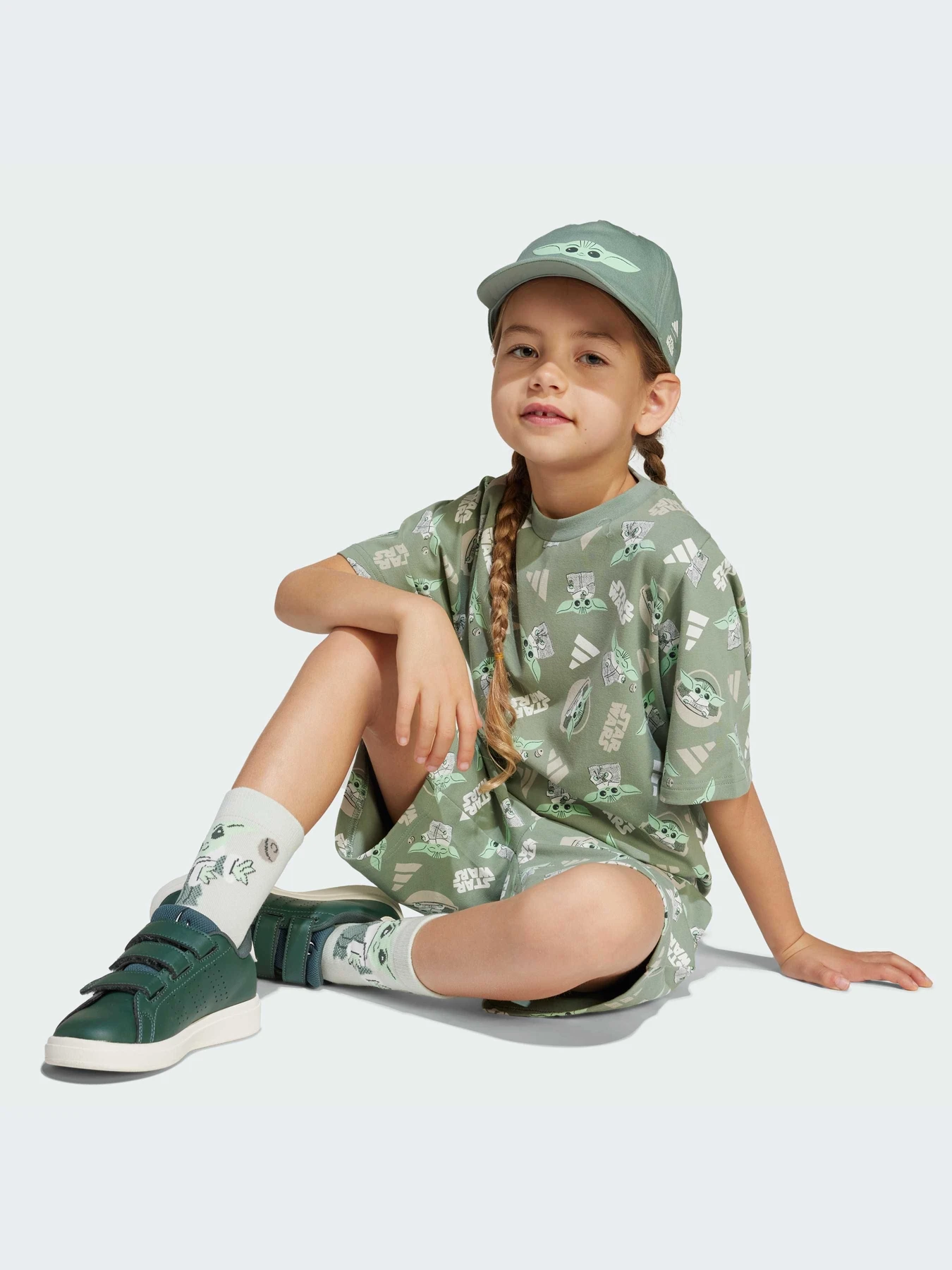 Футболки и поло Adidas модель JF3650-KZ Футболки и поло Adidas модель JF3650-KZ Фото