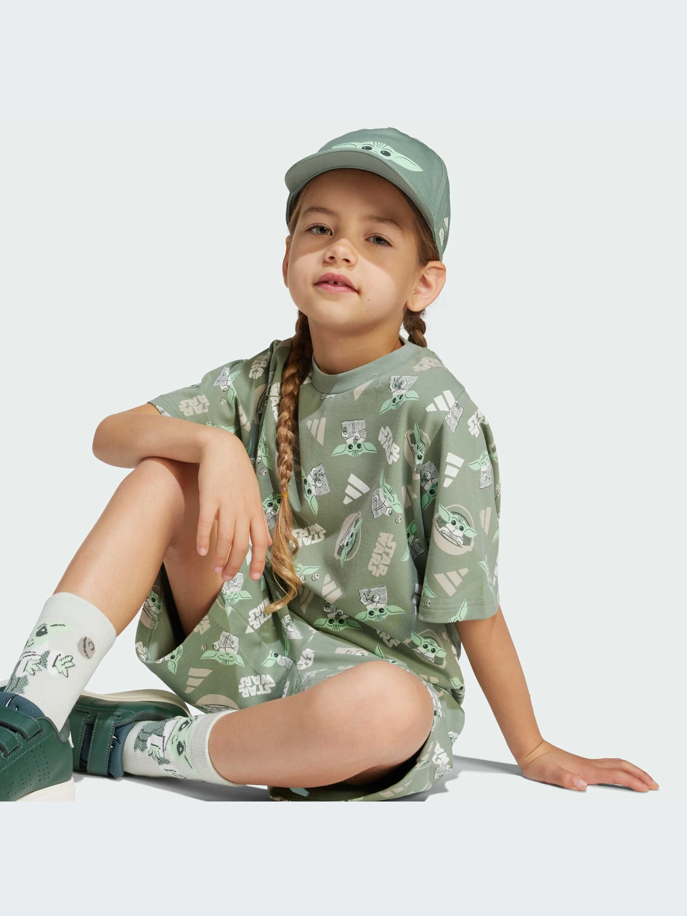 Футболки и поло Adidas модель JF3650-KZ Футболки и поло Adidas модель JF3650-KZ Фото