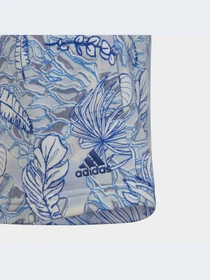 Шорты Adidas модель HR5832-KZ Фото