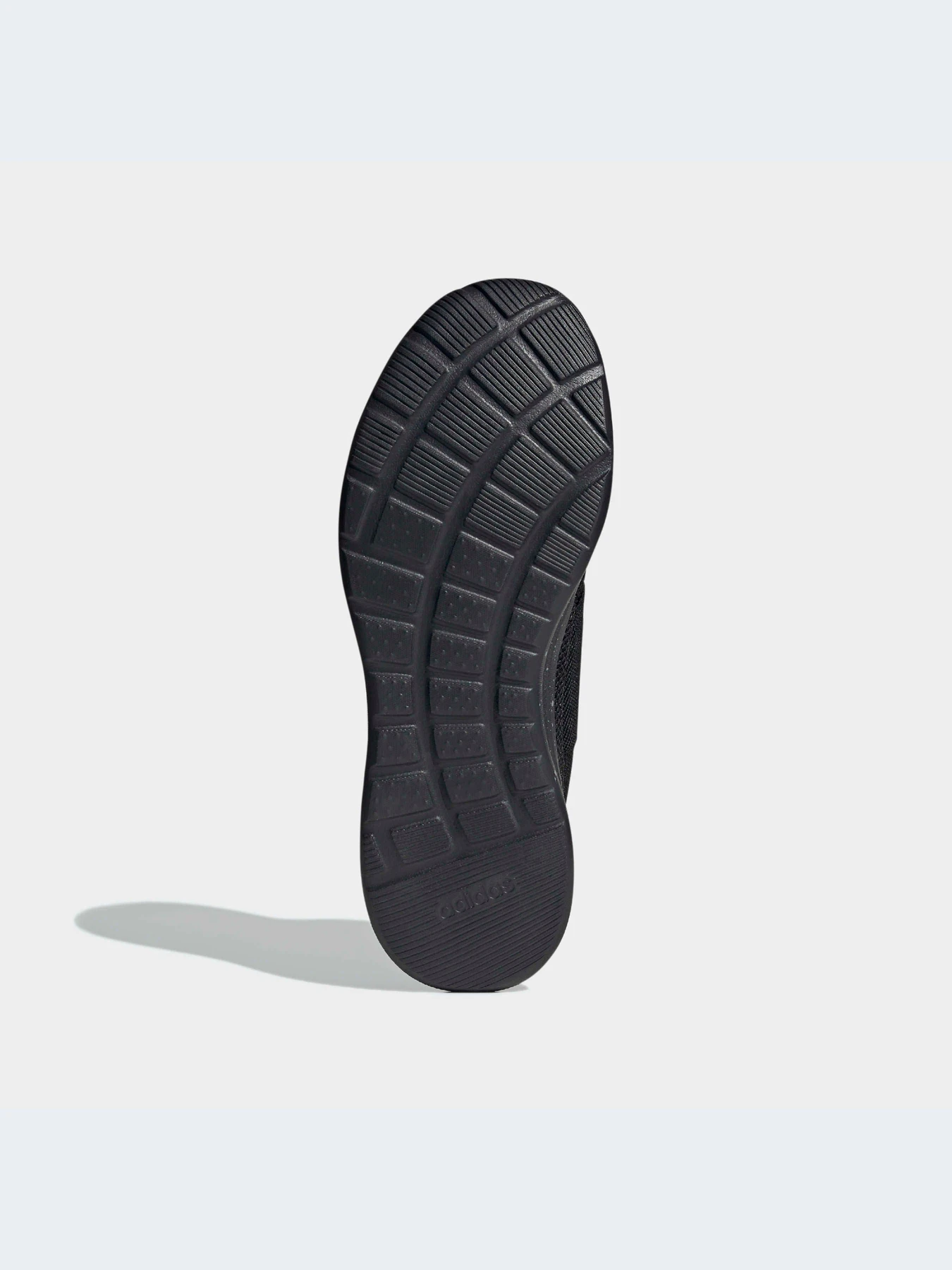 Кроссовки Adidas модель GY8579-KZ Кроссовки Adidas модель GY8579-KZ Фото