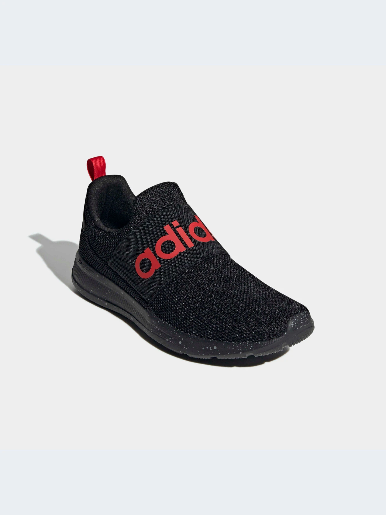 Кроссовки Adidas модель GY8579-KZ Кроссовки Adidas модель GY8579-KZ Фото