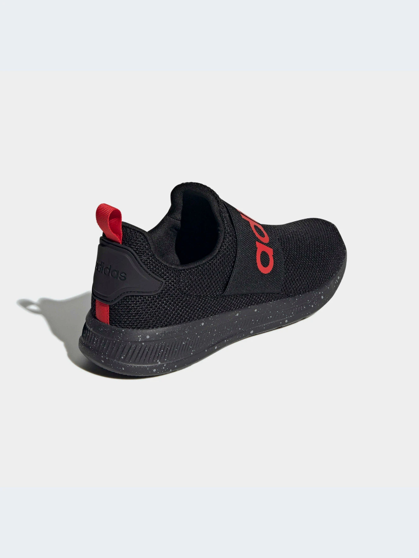 Кроссовки Adidas модель GY8579-KZ Кроссовки Adidas модель GY8579-KZ Фото