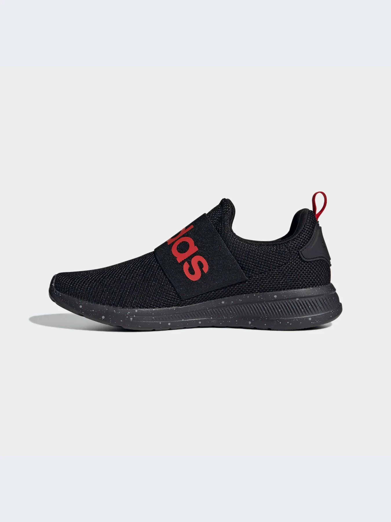 Кроссовки Adidas модель GY8579-KZ Кроссовки Adidas модель GY8579-KZ Фото