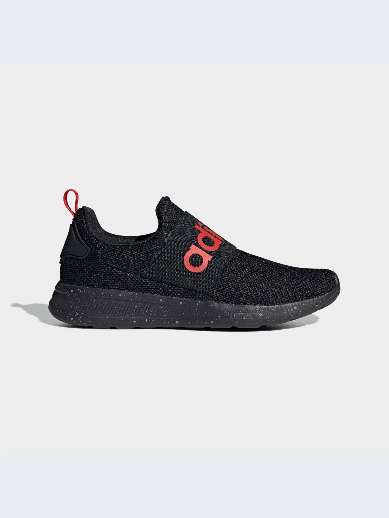 Кроссовки Adidas модель GY8579-KZ Кроссовки Adidas модель GY8579-KZ Фото