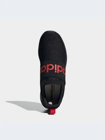 Кроссовки Adidas модель GY8579-KZ Фото