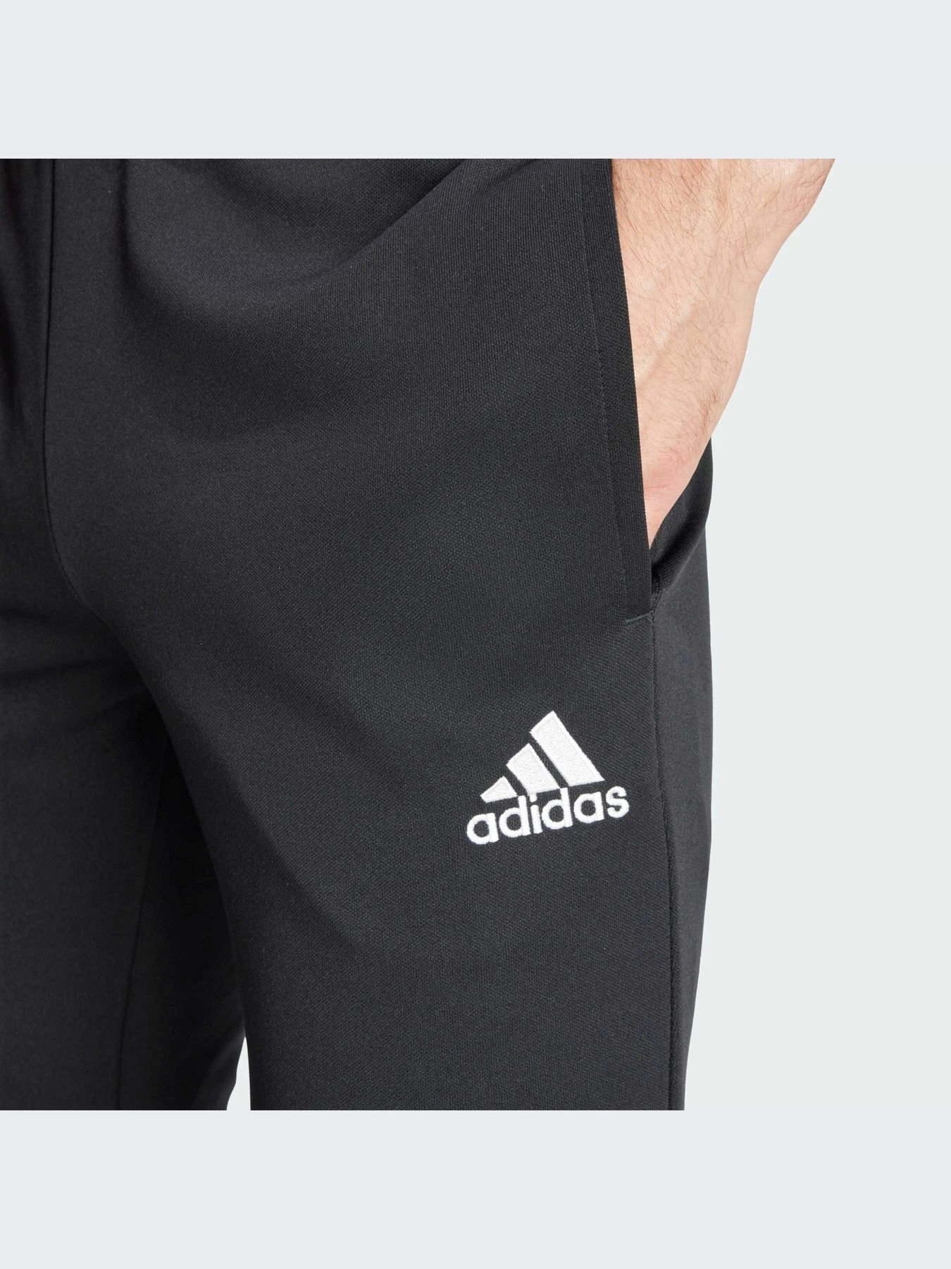 Брюки Adidas модель HC0332-KZ Брюки Adidas модель HC0332-KZ Фото
